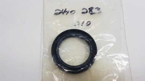 2-410-283-010 (2-410-283-010) New Front Seal - Goldfarb & Associates Inc