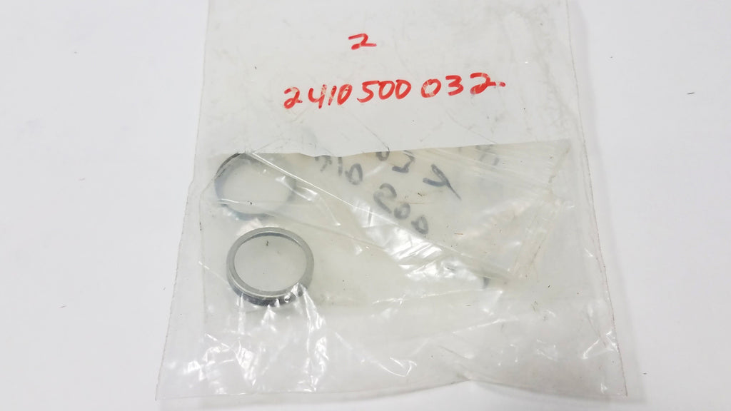 2-410-500-032 () New Bosch Component Part - Goldfarb & Associates Inc