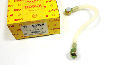 2-410-711-005 () New Bosch Hose - Goldfarb & Associates Inc