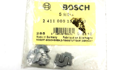 2-411-000-155 () New Bosch Component Part - Goldfarb & Associates Inc