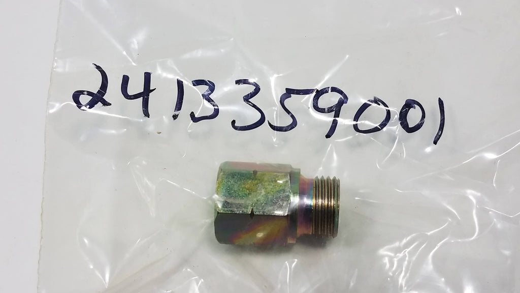 2-413-359-001 (2-413-359-001) New HOLDER DV - Goldfarb & Associates Inc