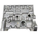 2-415-156-722 (2-415-156-722) New Bosch Pump Housing fits Engine - Goldfarb & Associates Inc