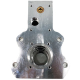 2-415-156-722 (2-415-156-722) New Bosch Pump Housing fits Engine - Goldfarb & Associates Inc