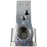 2-415-156-722 (2-415-156-722) New Bosch Pump Housing fits Engine - Goldfarb & Associates Inc