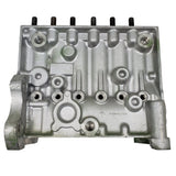2-415-156-724 (2-415-156-724) New Pump Housing fits PUMP Engine - Goldfarb & Associates Inc