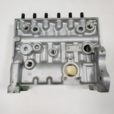 2-415-156-724 (2-415-156-724) New Pump Housing fits PUMP Engine - Goldfarb & Associates Inc