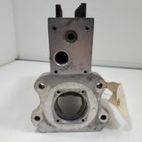 2-415-156-724 (2-415-156-724) New Pump Housing fits PUMP Engine - Goldfarb & Associates Inc