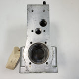 2-415-156-724 (2-415-156-724) New Pump Housing fits PUMP Engine - Goldfarb & Associates Inc