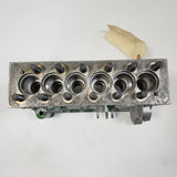 2-415-156-724 (2-415-156-724) New Pump Housing fits PUMP Engine - Goldfarb & Associates Inc