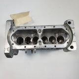 2-415-156-724 (2-415-156-724) New Pump Housing fits PUMP Engine - Goldfarb & Associates Inc