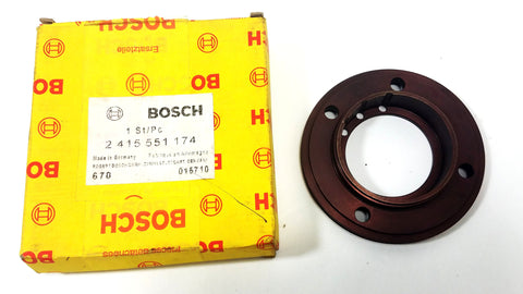 2-415-551-174 () New Bosch Bearing - Goldfarb & Associates Inc