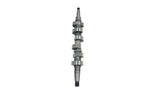 2-416-156-208N () New Bosch Camshaft - Goldfarb & Associates Inc