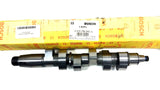 2-416-156-340N () New Bosch Camshaft - Goldfarb & Associates Inc