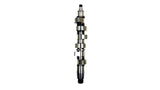 2-416-156-340N () New Bosch Camshaft - Goldfarb & Associates Inc