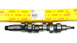 2-416-156-393 () New Bosch Camshaft - Goldfarb & Associates Inc