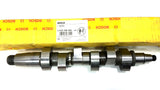 2-416-156-445N () New Bosch Camshaft - Goldfarb & Associates Inc