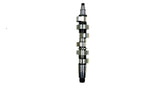 2-416-156-445N () New Bosch Camshaft - Goldfarb & Associates Inc