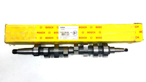 2-416-158-050 () New Bosch Camshaft - Goldfarb & Associates Inc