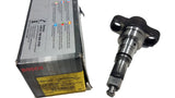 2-418-455-129 (2418455129; 369341) New Plunger and Barrel Assembly Fits Scania Engine - Goldfarb & Associates Inc