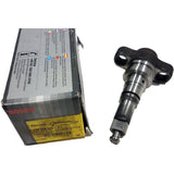 2-418-455-129 (2418455129; 369341) New Plunger and Barrel Assembly Fits Scania Engine - Goldfarb & Associates Inc