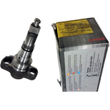 2-418-455-129 (2418455129; 369341) New Plunger and Barrel Assembly Fits Scania Engine - Goldfarb & Associates Inc