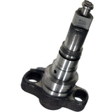 2-418-455-129 (2418455129; 369341) New Plunger and Barrel Assembly Fits Scania Engine - Goldfarb & Associates Inc