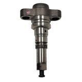 2-418-455-386 (2-418-455-386) New Plunger & Barrel Fits Diesel Engine - Goldfarb & Associates Inc