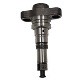 2-418-455-386 (2-418-455-386) New Plunger & Barrel Fits Diesel Engine - Goldfarb & Associates Inc