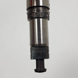 2-418-455-386 (2-418-455-386) New Plunger & Barrel Fits Diesel Engine - Goldfarb & Associates Inc