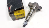 2-418-455-504 New Bosch Plunger And Barrel Ass'y - Goldfarb & Associates Inc