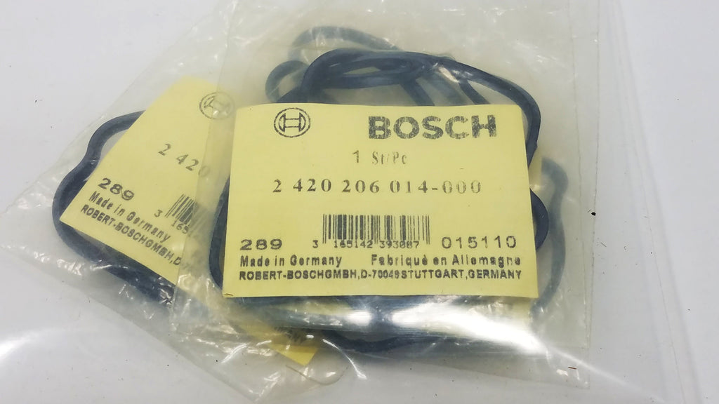 2-420-206-014 (2-420-206-014) New Bosch SEAL - Goldfarb & Associates Inc