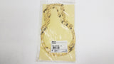 2-421-015-057 (2-421-015-057) New Bosch GASKET - Goldfarb & Associates Inc