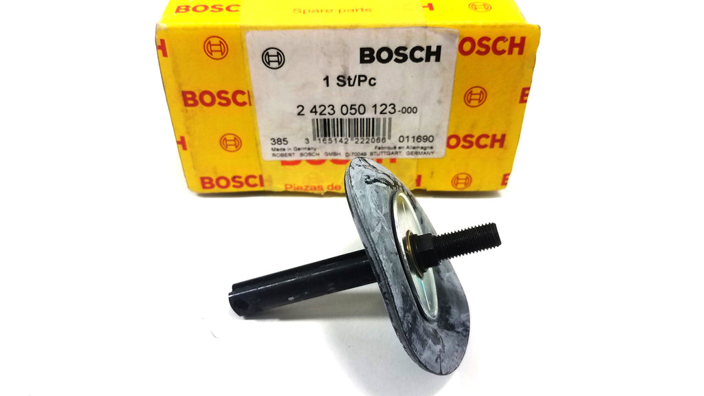 2-423-050-123 (2-423-050-123) New Bosch Component Part - Goldfarb & Associates Inc