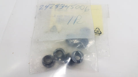 2-423-345-006 (2-423-345-006) New Bosch NUT - Goldfarb & Associates Inc