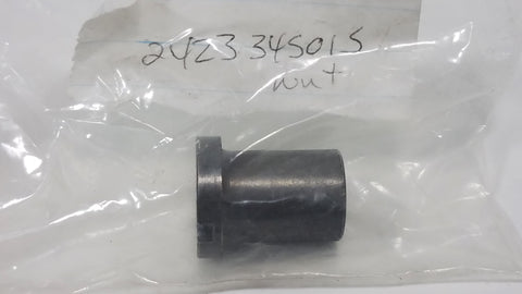 2-423-345-015 New Nut - Goldfarb & Associates Inc