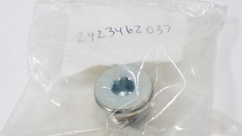 2-423-462-037 (2-423-462-037) New Screen Plug - Goldfarb & Associates Inc