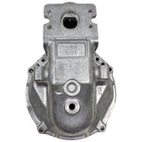 2-425-620-133 (2-425-620-133) New Bosch Governor Housing - Goldfarb & Associates Inc