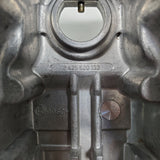 2-425-620-133 (2-425-620-133) New Bosch Governor Housing - Goldfarb & Associates Inc