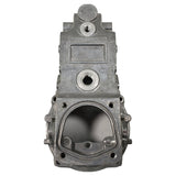 2-425-657-770 (F-002-A22-000 / 2-425-657-005-770) New Bosch Governor Housing - Goldfarb & Associates Inc