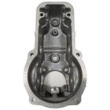 2-425-657-770 (F-002-A22-000 / 2-425-657-005-770) New Bosch Governor Housing - Goldfarb & Associates Inc