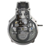 2-425-659-191 () New Bosch Governor Housing - Goldfarb & Associates Inc