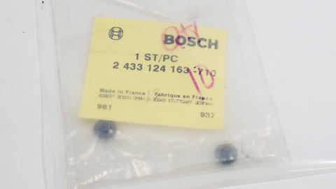 2-433-124-163 (2-433-124-163) New Bosch Spring Seat - Goldfarb & Associates Inc