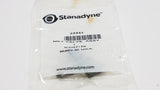 24441 New Stanadyne Metering Valve - Goldfarb & Associates Inc
