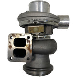 248-5246AN (10R2232) Aftermarket New CAT S310C080 Turbocharger fits C9 Engine - Goldfarb & Associates Inc