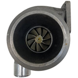 248-5246AN (10R2232) Aftermarket New CAT S310C080 Turbocharger fits C9 Engine - Goldfarb & Associates Inc