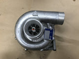 5327-970-6019N (4180194) New KKK K27 Turbocharger Fits Diesel Engine - Goldfarb & Associates Inc