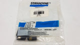 26087 New Stanadyne Adjustment Screw - Goldfarb & Associates Inc