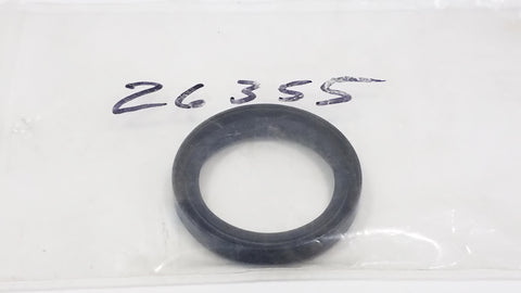 26355 (36534) New Stanadyne Drive Shaft Seal - Goldfarb & Associates Inc