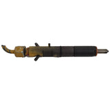 2645K025 (LJBB04801A) Perkins Fuel Injector fits Delphi Engine - Goldfarb & Associates Inc