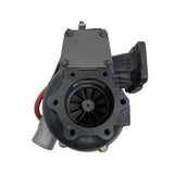 2674A058R (452089-0002) Rebuilt Garrett Turbocharger Fits Perkins T04E Diesel Truck Engine - Goldfarb & Associates Inc
